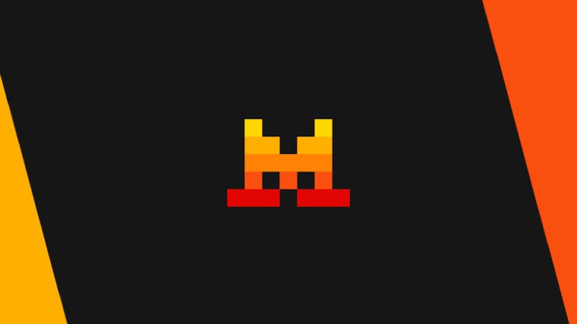 Французький ШІ-чатбот Le Chat став першим великим європейським конкурентом ChatGPT та DeepSeek і ненадовго очолив чарти App Store