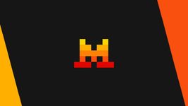 French AI chatbot Le Chat became the first major European competitor to ChatGPT and DeepSeek and briefly topped the App Store charts