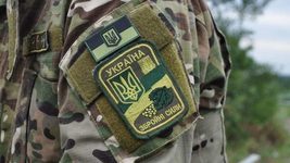 В Украине запущена карта ветеранских бизнесов. Какова ее цель и как ею воспользоваться