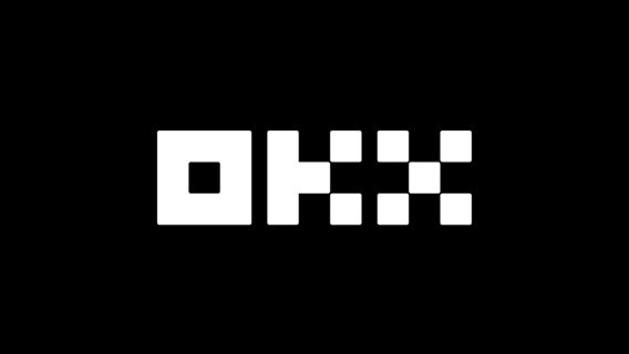 OKX, BlackRock, and Standard Chartered launch joint system to create new utility for tokenized real-world assets