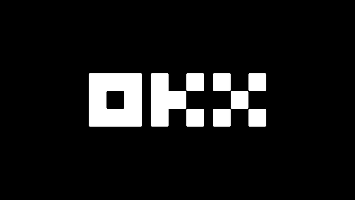 OKX BlackRock and Standard Chartered launch joint system to create new utility for tokenized real-world assets