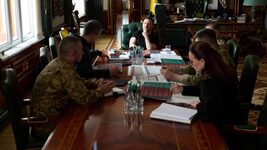 Salary for infantrymen of 250,000 - 400,000 UAH and the opportunity to demobilize. It became known what the army reform will include