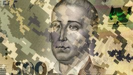 UPD. «Сказав, що точно будуть впроваджувати». Нардеп підтвердив, що в уряді затвердили рішення про економічне бронювання, однак в «Слузі народу» говорять про сумніви
