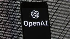 OpenAI to pay 1,000 employees $1.5 billion to prevent losing its top IT talent