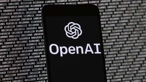 OpenAI виплатить 1000 співробітників $1,5 млрд, щоб запобігти втраті своїх найкращих ІТ-талантів