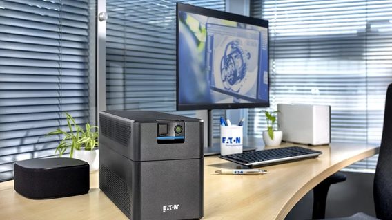 Як підготуватися до зими 2024 року? Поради від інженера компанії i3 Engineering