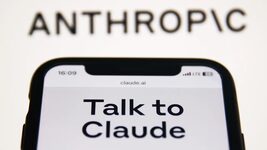 The creator of Claude Code named 3 working principles that he shares with each member of his team