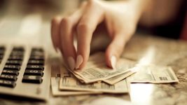 Мінфін затвердив порядок формування переліку доброчесних платників податків, до якого також увійдуть представники «Дія.City». Що це дає підприємцям 