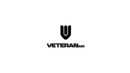 В Україні створили сервіс Veteranam, який збирає спеціальні пропозиції для ветеранів та чинних військовослужбовців