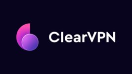 MacPaw has added a kids mode to ClearVPN that blocks access to online casinos and adult sites