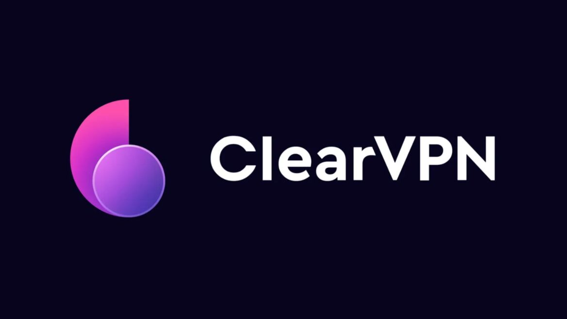 MacPaw додала в ClearVPN режим для дітей, який блокує доступ до онлайн-казино та сайтів для дорослих