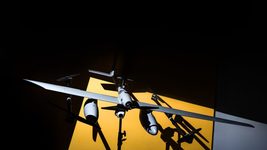 Співзасновники Uklon зробили свою першу велику інвестицію — $200 000 у defense-tech стартап Buntar Aerospace
