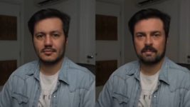 На Github набирає популярність Deep Live Cam — інструмент, що робить реалістичні діпфейки в реальному часі. Для копіювання чужого обличчя йому достатньо однієї картинки