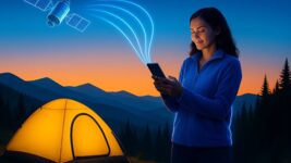 Kyivstar expands Starlink Direct to Cell testing to the entire territory of Ukraine