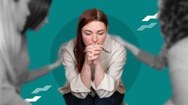 Стартовало обширное исследование по ментальному здоровью украинских рекрутеров в 2023 году. Как присоединиться