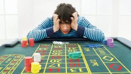 The Ministry of Digital Affairs presented a strategy to combat gambling addiction until 2035. They promise to send addicts for screening and treatment