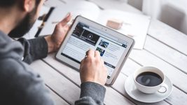 Знайди факап: ЕБРР запускає онлайн-платформу діагностики бізнесу. Як це працює