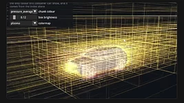 Українська компанія Zibra AI запустила ZibraXYZ: технологія для Physics AI, що стискає дані у 30 разів без потреби у розпакуванні