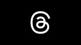 Threads подолав позначку в 400 млн користувачів щомісяця Threads подолав позначку в 400 млн користувачів щомісяця