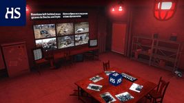 Карту для CS:GO о военных преступлениях России в Украине заблокировали для россиян
