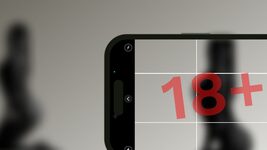 The number of criminal cases for adult pornographic content increased by 13% in Ukraine