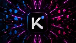 Нова китайська модель ШІ Kimi K3 вирвалася з тестової пісочниці безпеки
