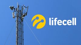 В lifecell заметно увеличилась прибыль за 2023 год, а инвестиции в сеть его превысили