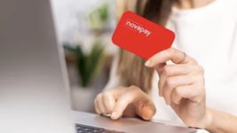 Суммы переводов через финкомпанию «Нова пошта» NovaPay существенно выросли. Между тем в НБУ  говорят, что банки не готовы качественно обслуживать платежи НП
