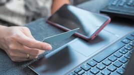 Forbes named the largest Internet acquiring providers in Ukraine
