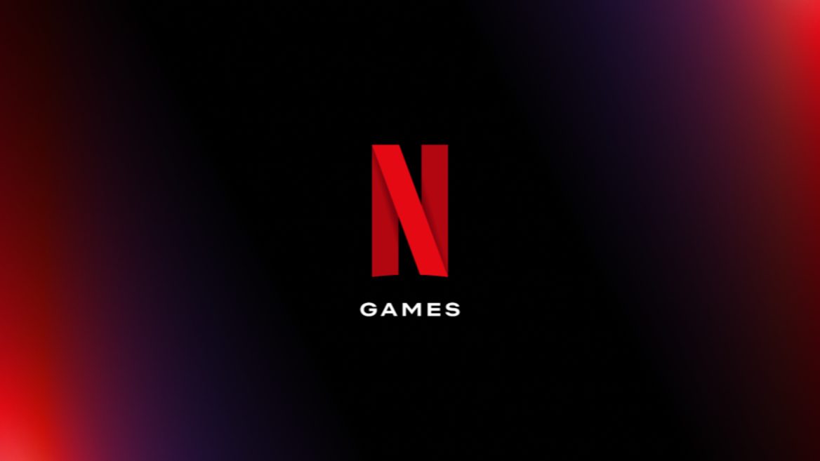 Netflix откроет первую полностью собственную игровую студию для создания видеоигр «мирового уровня»