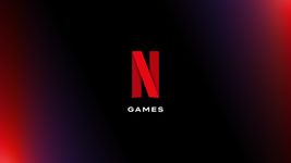 Netflix відкриє першу повністю власну ігрову студію, щоб створювати відеоігри «світового рівня»