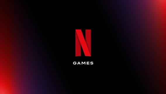 Netflix откроет собственную игровую студию, чтобы создавать видеоигры «мирового уровня»