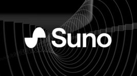 Музичний ШІ-стартап Suno залучив $400 млн з оцінкою $5,4 млрд