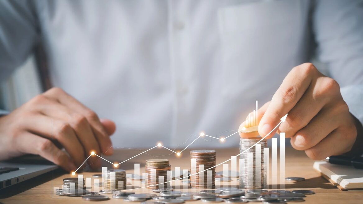 Український ШІ-стартап Principle залучив $2 млн інвестицій