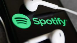 Spotify has restricted developer access to some features. The company talks about security, but it's more likely to do with AI models that learn from listener data