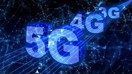 Huawei та Nokia отримали дозвіл від НКЕК на тестування 5G у трьох містах України Huawei та Nokia отримали дозвіл від НКЕК на тестування 5G у трьох містах України