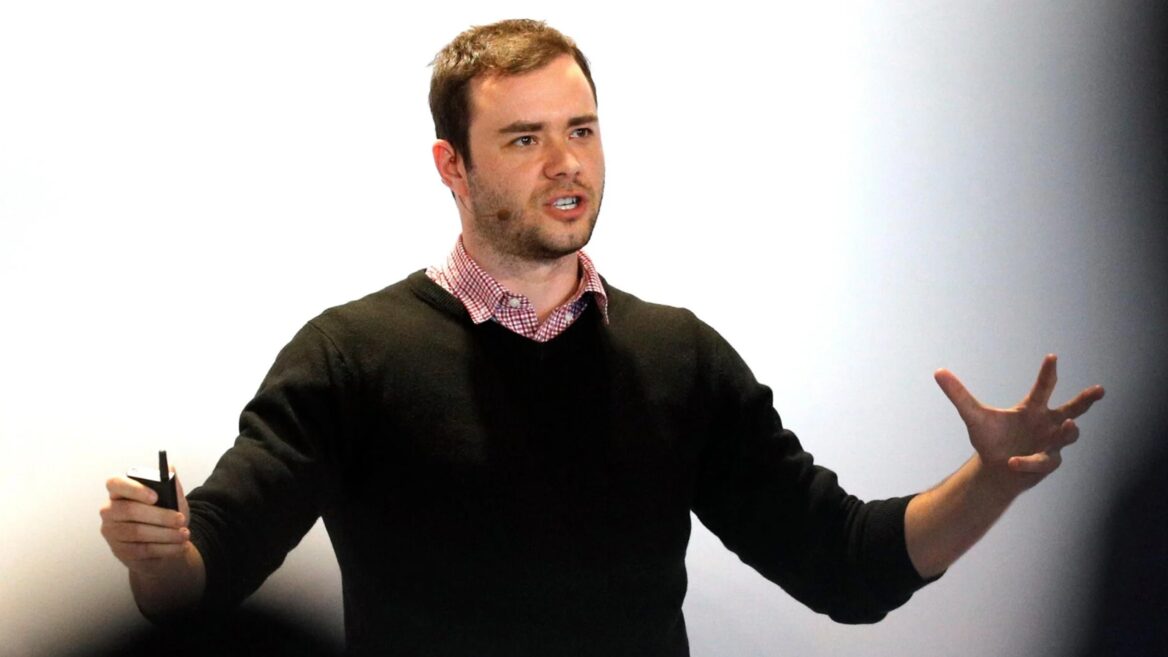 Андрей Карпати зізнався, що його код на 80% пише ШІ й спрогнозував «слопокаліпсис», який настане у 2026 році