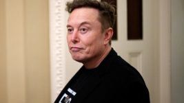 Tesla is ready to pay Musk $1 trillion to develop the company for another 10 years
