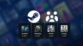 Valve оновлює функціонал, що дозволяє ділитися іграми в Steam, і хоче замінити Family Sharing на «сімейну групу». Яке це працює