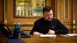 Zelenskyy signed a bill on restoring the independence of NABU and SAPO