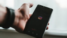 Instagram хочет запустить свой Twitter. Кодовое название — Барселона. Что известно