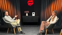 CEO Vyriy Industries розповів, що Ерік Шмідт колись хотів купити його компанію за $25 млн. Зараз він оцінює її в $2-5 млрд