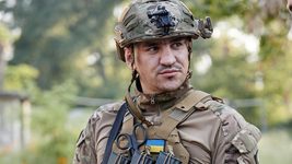 «Можете «Дію» уже удалять». Экс-командир пулеметчиков 72-й ОМБР имени Черных Запорожцев рассказал об усилении мобилизации на Франковщине