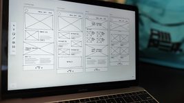 Resources to help you learn UX writing and improve text in apps and websites