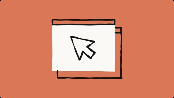 Anthropic запустила Claude Cowork — ШІ-агента для автономної роботи з файлами 
