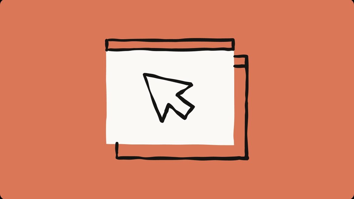 Anthropic запустила Claude Cowork — ШІ-агента для автономної роботи з файлами 