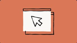 Anthropic launches Claude Cowork, an AI agent for autonomous file work
