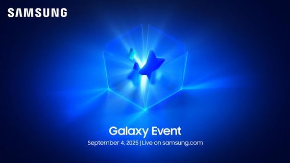 Samsung анонсує нові гаджети 4 вересня: за п’ять днів до анонсу iPhone 17. Що покажуть? 