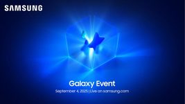 Samsung will announce new gadgets on September 4: five days before the iPhone 17 announcement. What will they show?