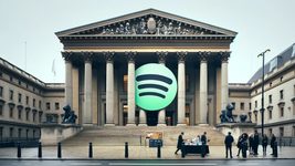 Spotify raised prices and lowered royalties: US senators appealed to the regulator
